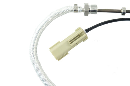 BOGAP Premium Sensor for exhaust gas temperature W6120145