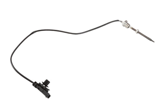 BOGAP Premium Sensor for exhaust gas temperature W6120150