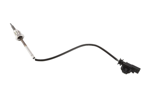 BOGAP Premium Sensor for exhaust gas temperature W6120153