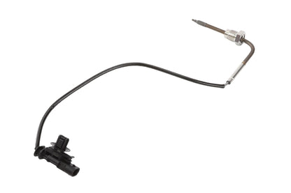 BOGAP Premium Sensor for exhaust gas temperature W6120155