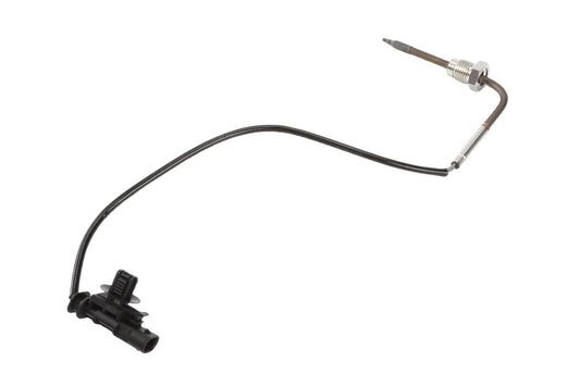 BOGAP Premium Sensor for exhaust gas temperature W6120155