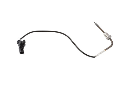 BOGAP Premium Sensor for exhaust gas temperature W6120155