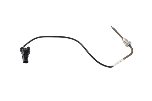 BOGAP Premium Sensor for exhaust gas temperature W6120155