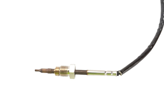 BOGAP Premium Sensor for exhaust gas temperature W6120158