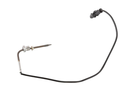 BOGAP Premium Sensor for exhaust gas temperature W6120163