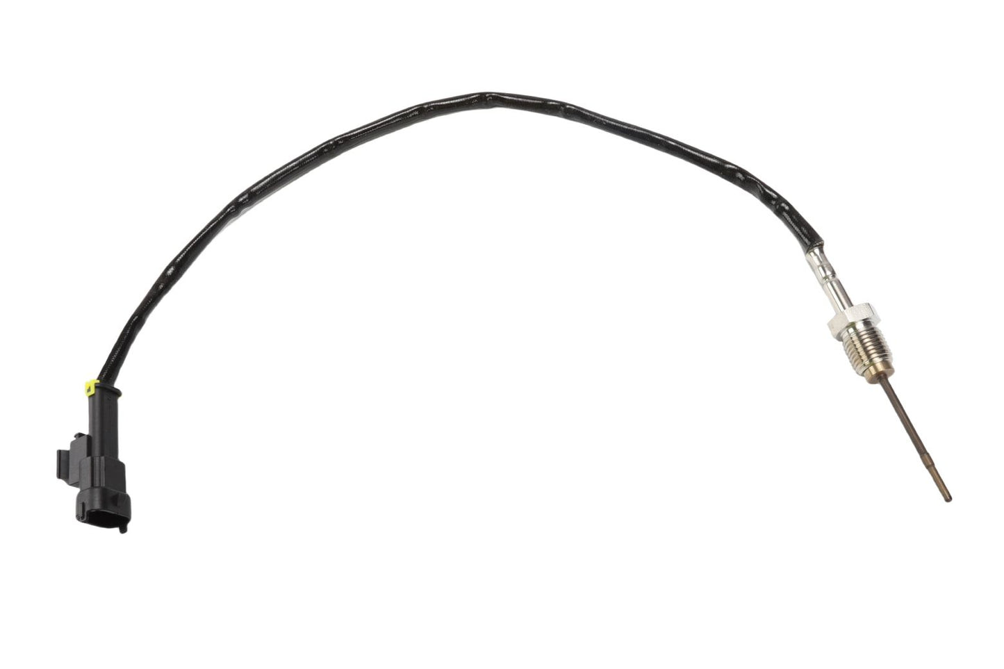 BOGAP Premium Sensor for exhaust gas temperature W6120165