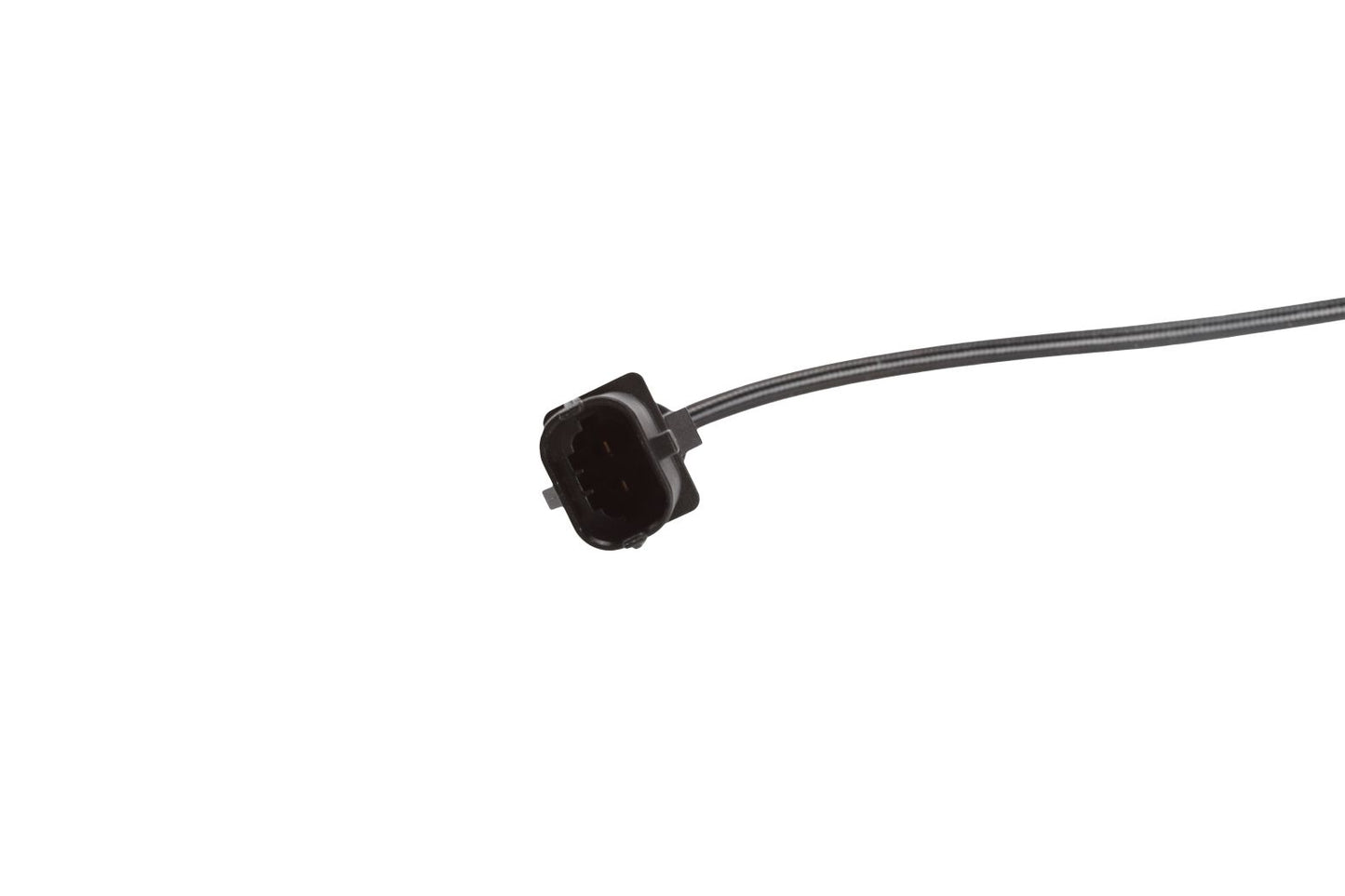 BOGAP Premium Sensor for exhaust gas temperature W6120166