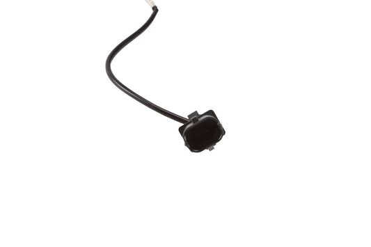 BOGAP Premium Sensor for exhaust gas temperature W6120169