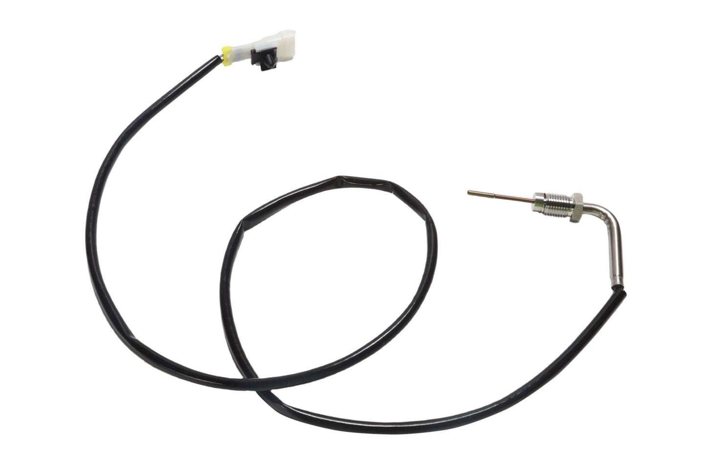 BOGAP Premium Sensor for exhaust gas temperature W6120170