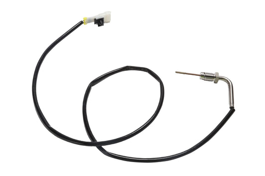 BOGAP Premium Sensor for exhaust gas temperature W6120170