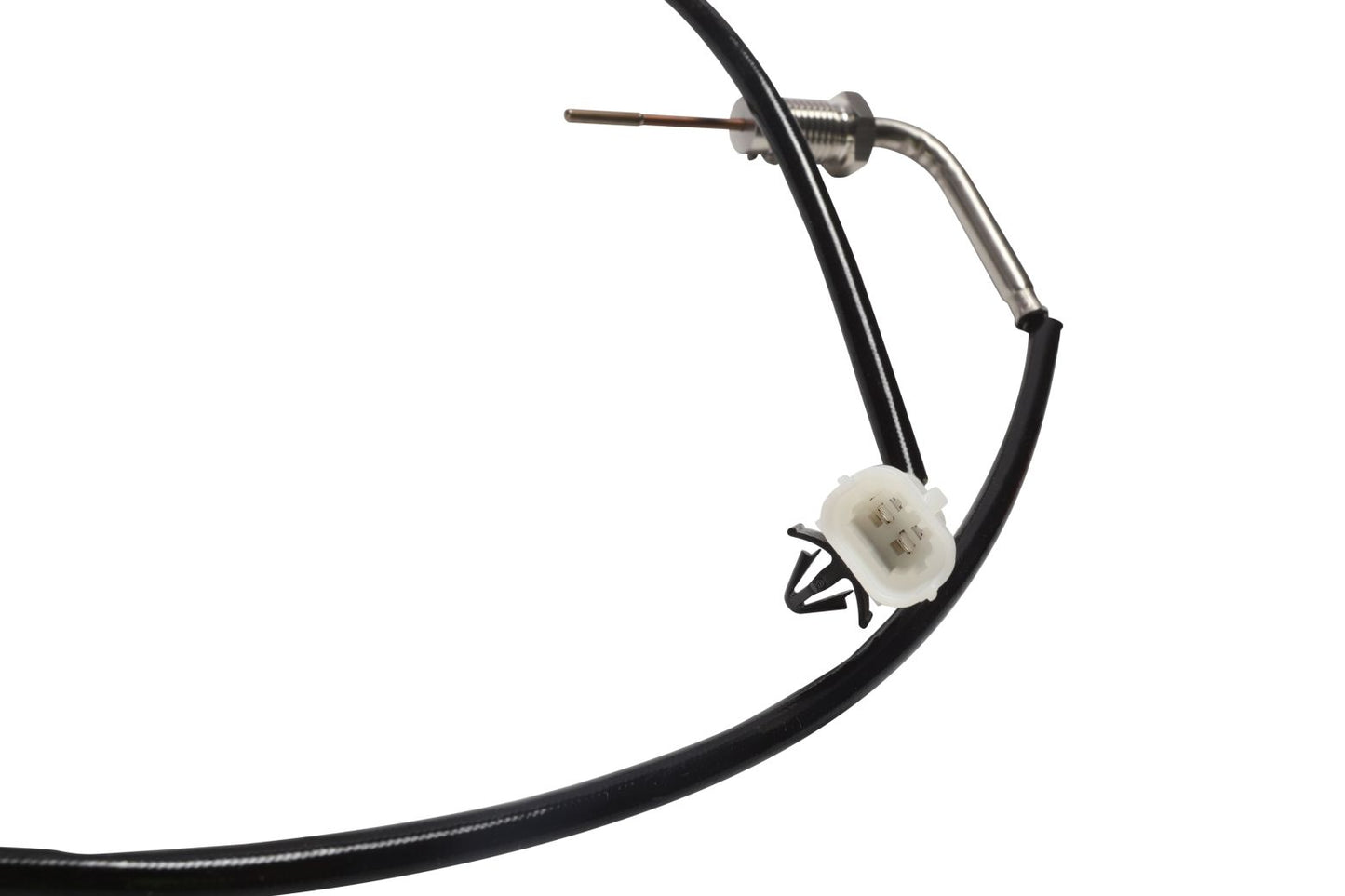 BOGAP Premium Sensor for exhaust gas temperature W6120170