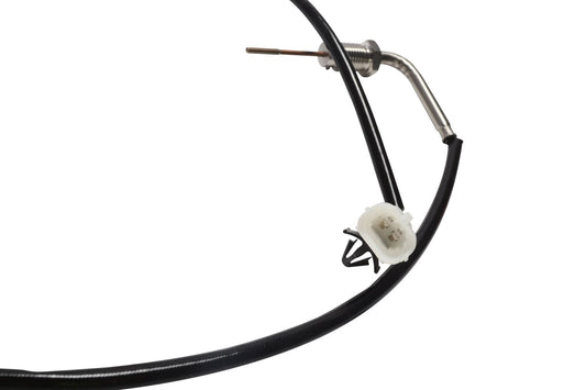 BOGAP Premium Sensor for exhaust gas temperature W6120170