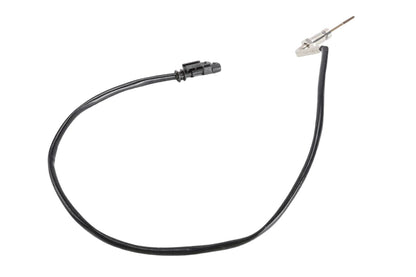 BOGAP Premium Sensor for exhaust gas temperature W6120171