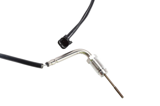 BOGAP Premium Sensor for exhaust gas temperature W6120171