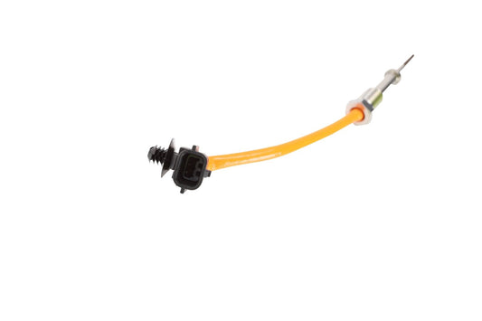 BOGAP Premium Sensor for exhaust gas temperature W6120175