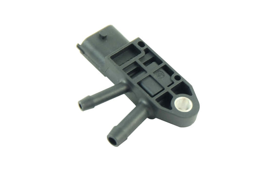 BOGAP Premium Sensor for exhaust pressure W6121100