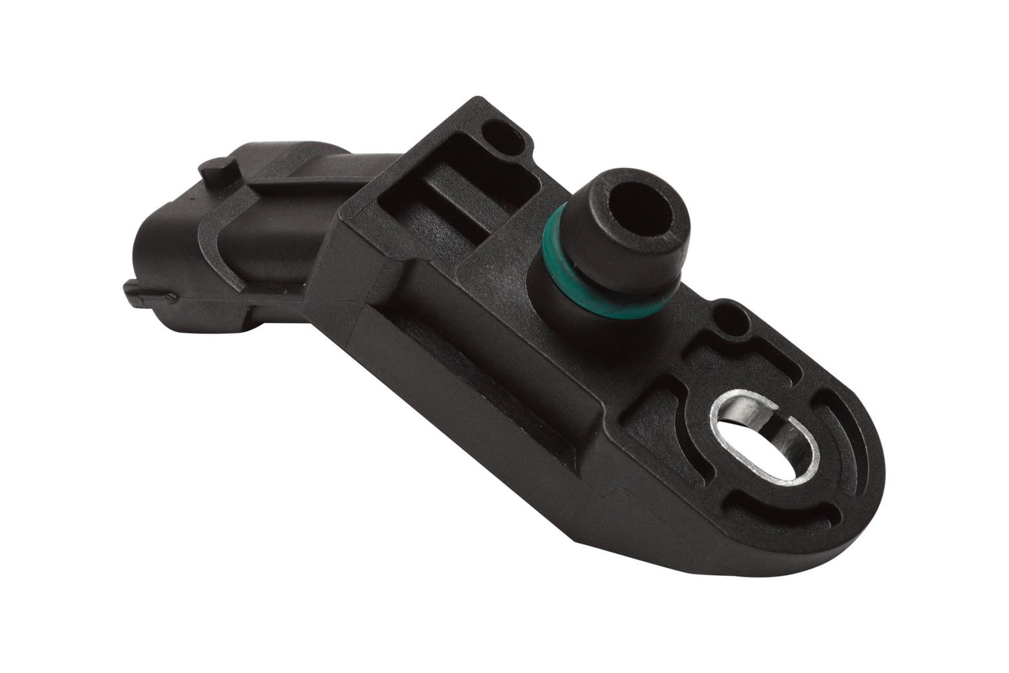 BOGAP Premium Sensor for boost pressure W6121103