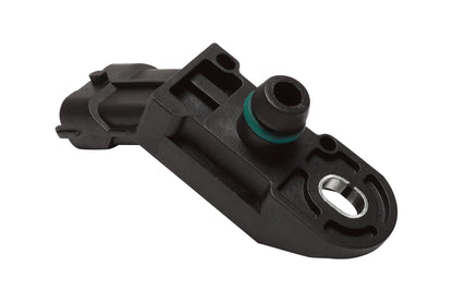 BOGAP Premium Sensor for boost pressure W6121103
