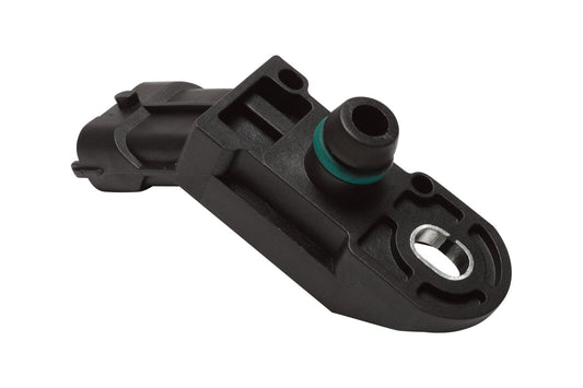 BOGAP Premium Sensor for boost pressure W6121103