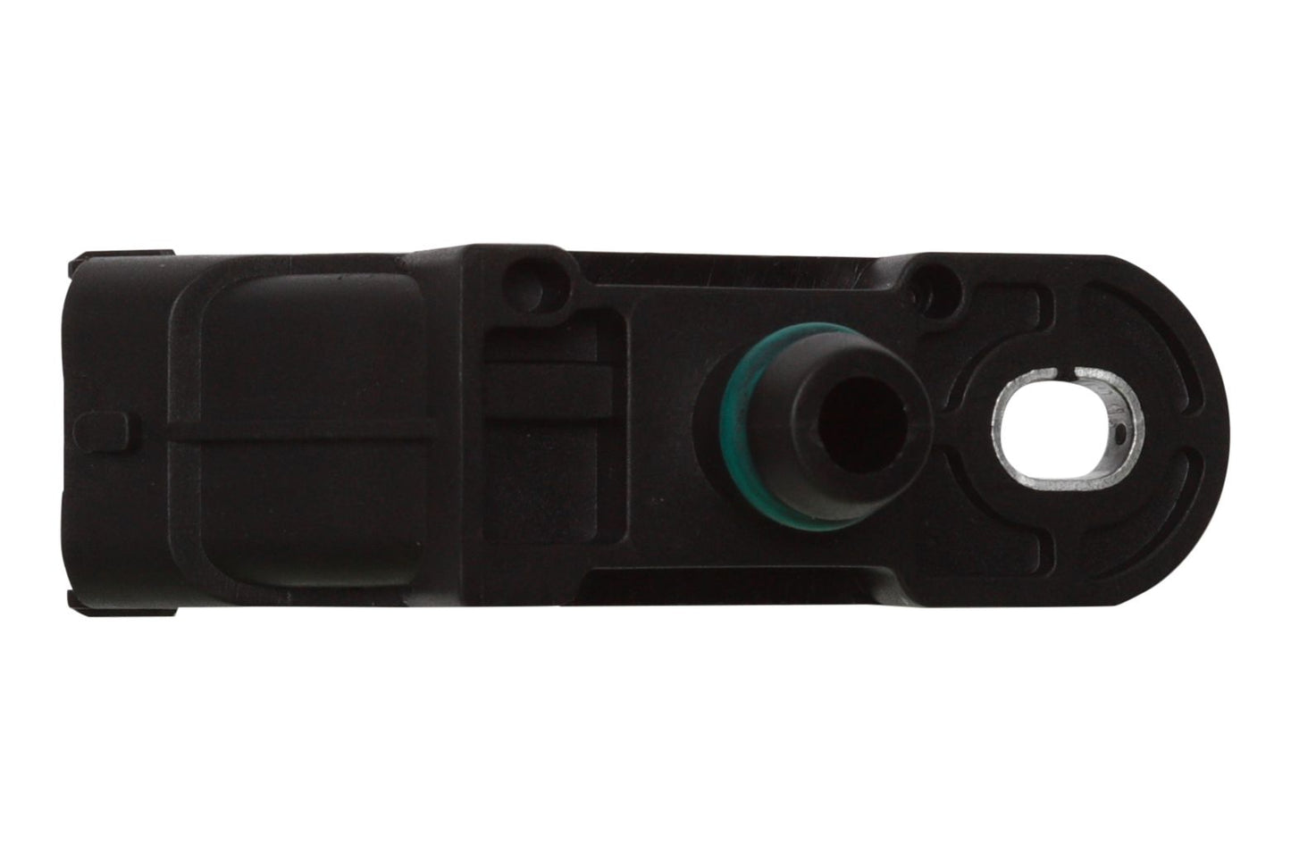BOGAP Premium Sensor for boost pressure W6121103