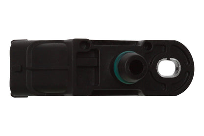 BOGAP Premium Sensor for boost pressure W6121103