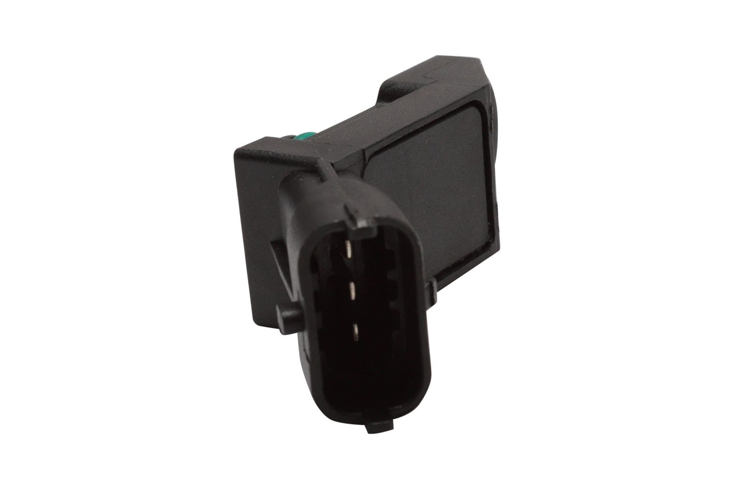 BOGAP Premium Sensor for boost pressure W6121103