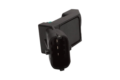 BOGAP Premium Sensor for boost pressure W6121103