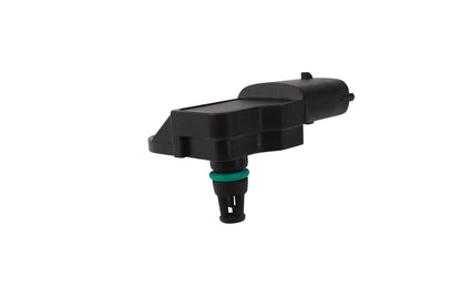 BOGAP Premium Sensor for boost pressure W6121104