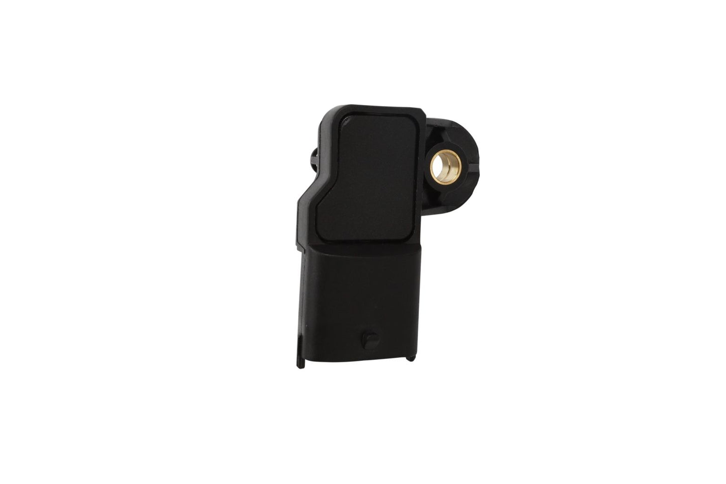 BOGAP Premium Sensor for boost pressure W6121104