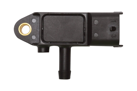 BOGAP Premium Sensor for exhaust pressure W6121107