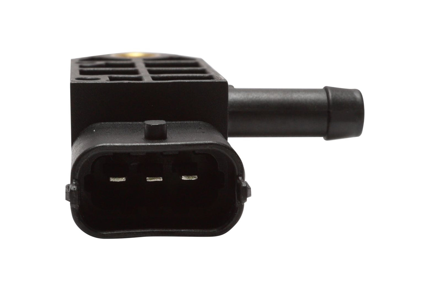 BOGAP Premium Sensor for exhaust pressure W6121107