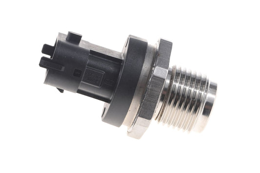 BOGAP A+ OEM Sensor for fuel pressure W6122100