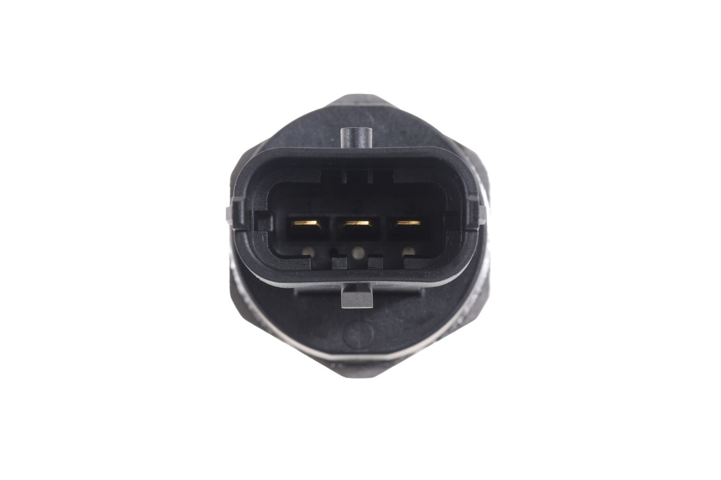 BOGAP A+ OEM Sensor for fuel pressure W6122100