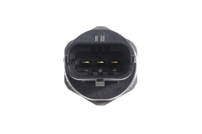 BOGAP A+ OEM Sensor for fuel pressure W6122100