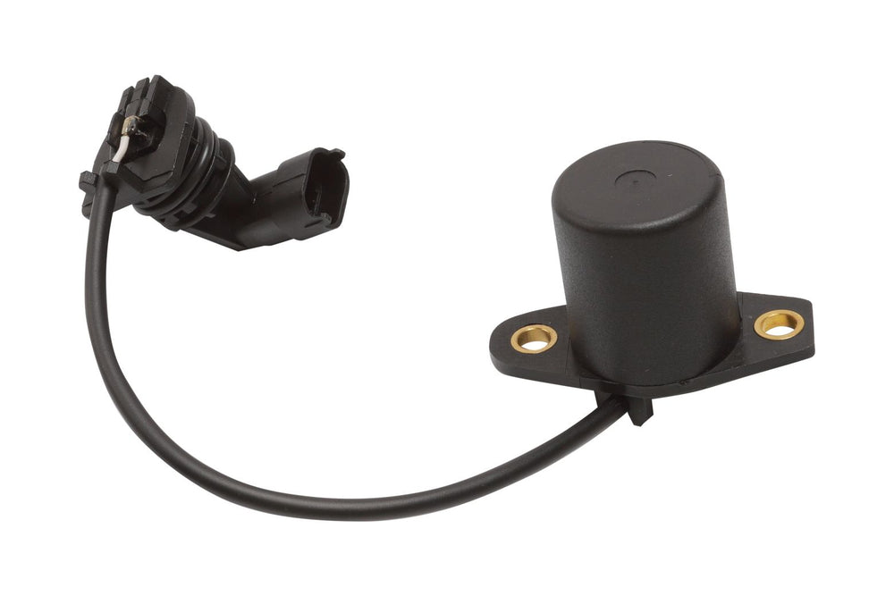 BOGAP Premium Sensor for engine oil level W6124100