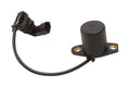 BOGAP Premium Sensor for engine oil level W6124100