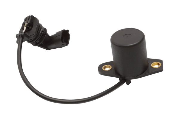 BOGAP Premium Sensor for engine oil level W6124100