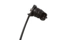 BOGAP Premium Sensor for engine oil level W6124100