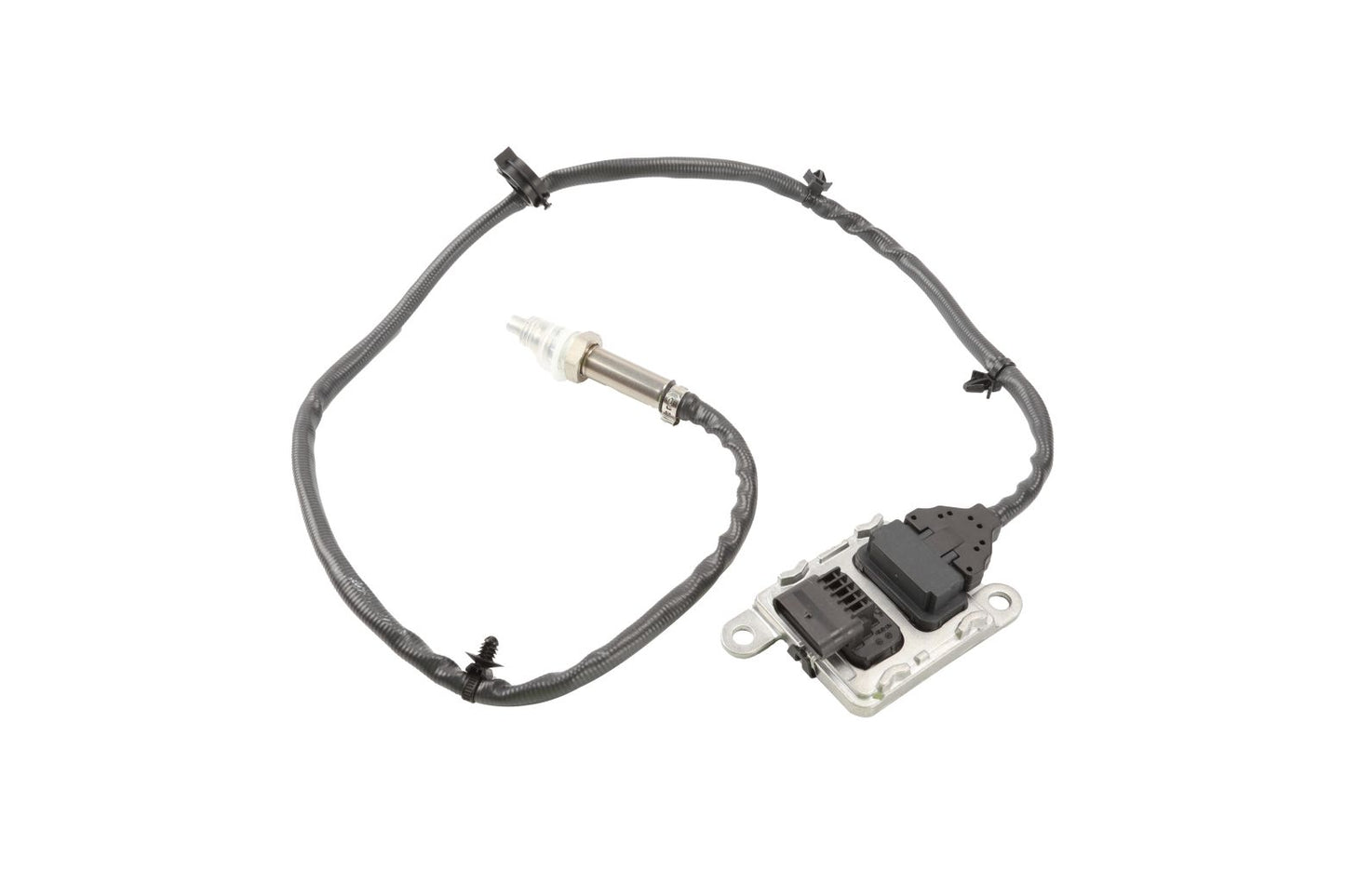 BOGAP Premium NOx Sensor for urea injection W6130104