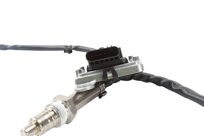 BOGAP Premium NOx Sensor for urea injection W6130104