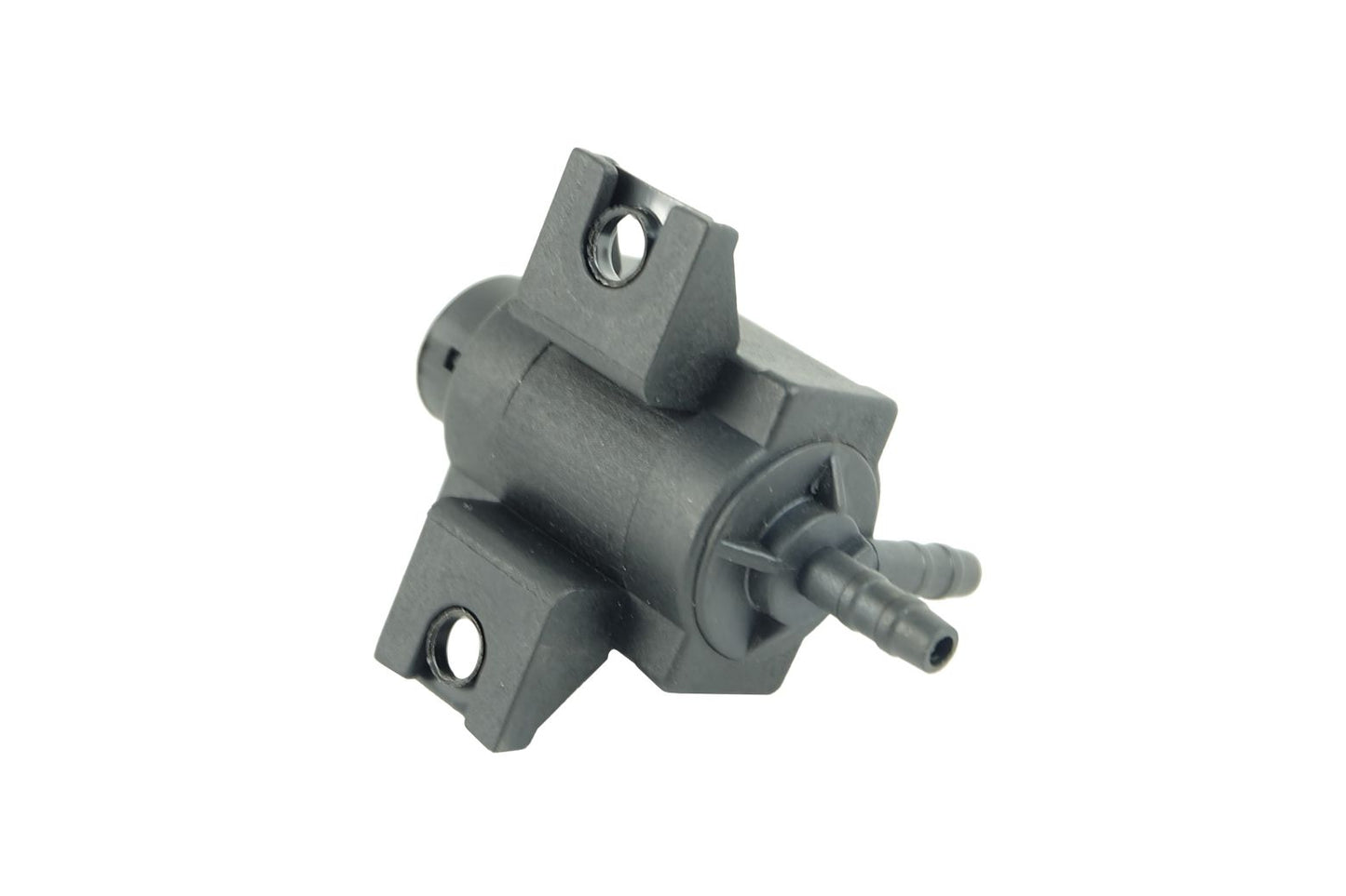 BOGAP Premium Valve for air control (intake air) W6310100