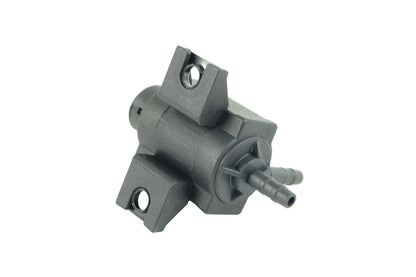 BOGAP Premium Valve for air control (intake air) W6310100