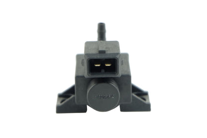 BOGAP Premium Valve for air control (intake air) W6310100