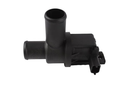 BOGAP Premium Divert-air Valve for charger W6314100