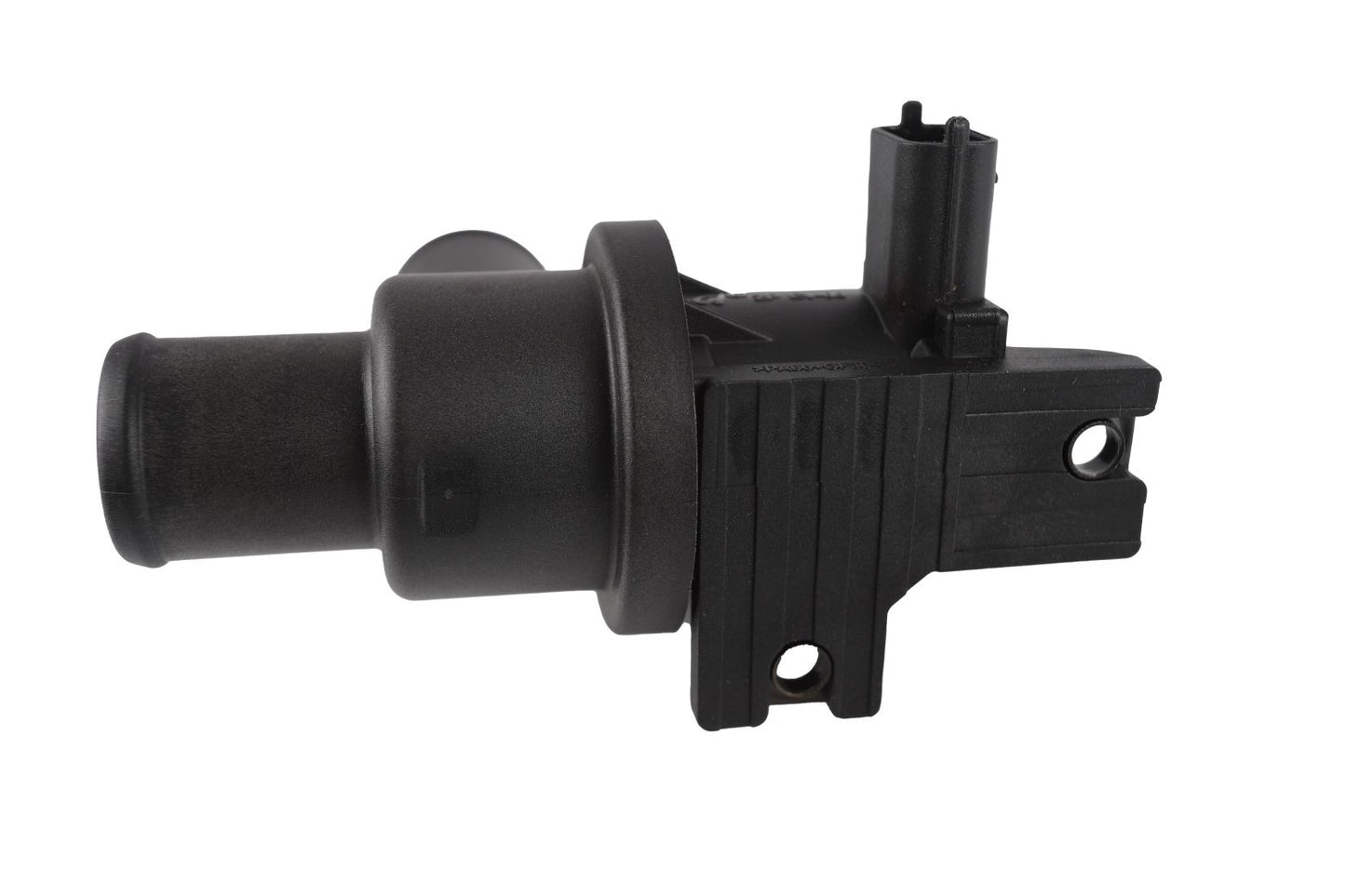 BOGAP Premium Divert-air Valve for charger W6314100