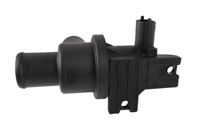 BOGAP Premium Divert-air Valve for charger W6314100