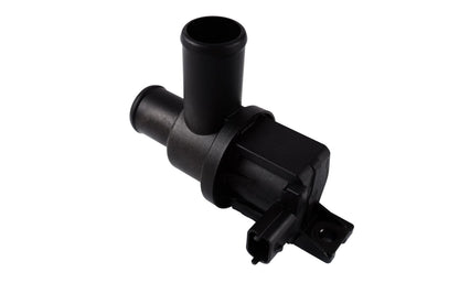 BOGAP Premium Divert-air Valve for charger W6314100