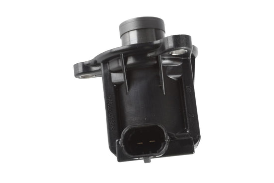 BOGAP Premium Divert-air Valve for charger W6314101