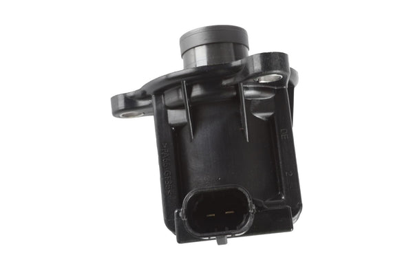 BOGAP Premium Divert-air Valve for charger W6314101
