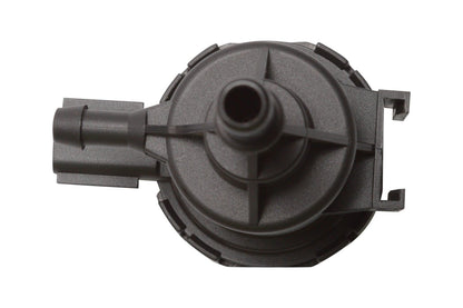 BOGAP Premium Breather Valve for fuel tank W6316100